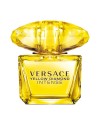 Versace 46340 - Yellow Diamond Intense eau de parfum vaporizador 90 ml