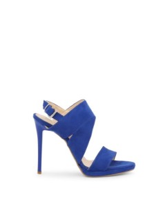 Sandalias - Arnaldo Toscani 1218021 - Azul Mujer 1218021_BLUETTE kiwiku.com