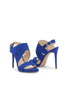 Sandalias - Arnaldo Toscani 1218021 - Azul Mujer 1218021_BLUETTE kiwiku.com 2