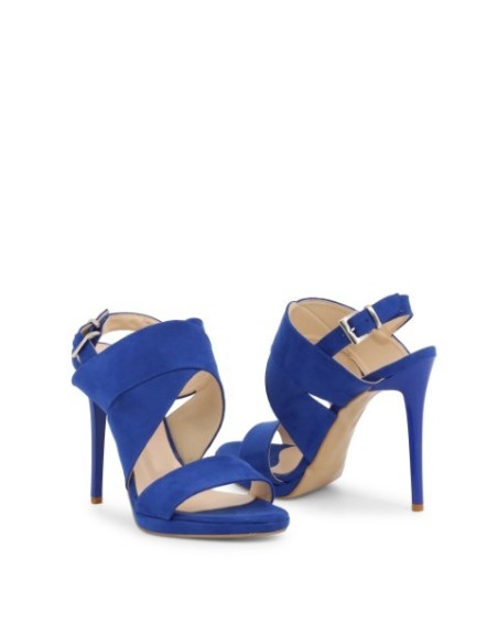 Sandalias - Arnaldo Toscani 1218021 - Azul Mujer 1218021_BLUETTE kiwiku.com