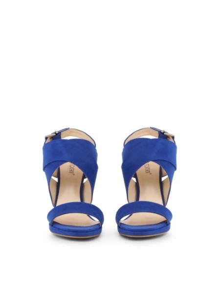 Sandalias - Arnaldo Toscani 1218021 - Azul Mujer 1218021_BLUETTE kiwiku.com