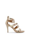 Sandalias - Arnaldo Toscani 1218017 - Beige Mujer