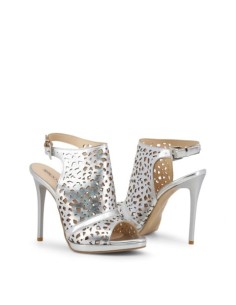 Sandalias - Arnaldo Toscani 1218009 - Plata Mujer 1218009_ARGENTO kiwiku.com 2