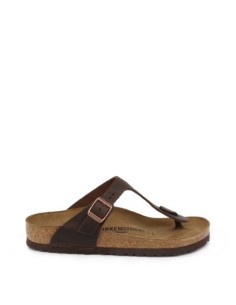 Chanclas - Birkenstock...