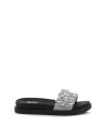 Sandalias - Xti 47961 - Plata Mujer
