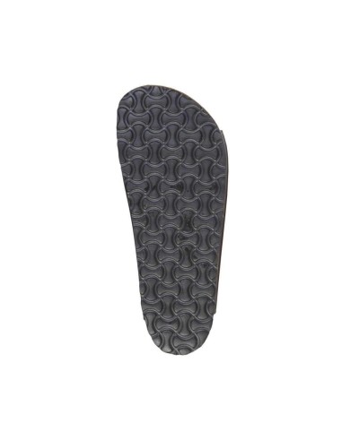 Sandalias - Ana Lublin Agenta - Plata Mujer AGNETA_ANTRACITE kiwiku.com