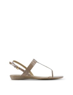 Sandalias - Arnaldo Toscani 184902 - Marrón Mujer 184902_CASTORO kiwiku.com 2