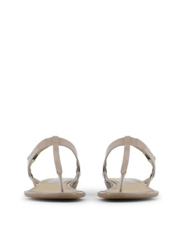 Sandalias - Arnaldo Toscani 184902 - Marrón Mujer 184902_CASTORO kiwiku.com