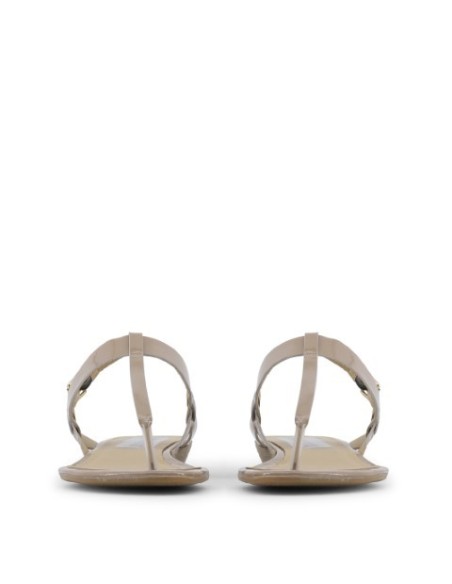 Sandalias - Arnaldo Toscani 184902 - Marrón Mujer 184902_CASTORO kiwiku.com