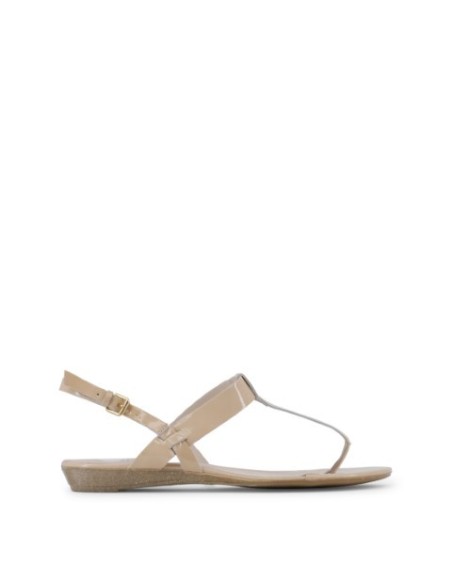 Sandalias - Arnaldo Toscani 184902 - Beige  Mujer 184902_SKIN kiwiku.com