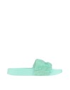 Chanclas - Puma 365772 - Azul Mujer