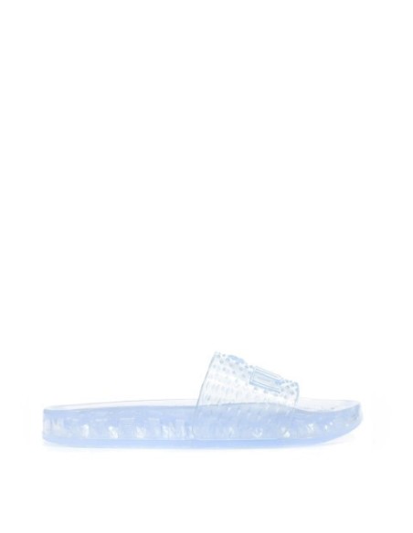 Chanclas - Puma 365773 - Gris Mujer 365773-01 kiwiku.com
