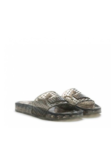 Chanclas - Puma 365773 - Gris Mujer 365773-02 kiwiku.com