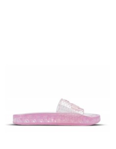 Chanclas - Puma 365773 -...