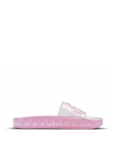 Chanclas - Puma 365773 - Rosa Mujer 365773-05 kiwiku.com