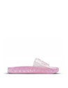 Chanclas - Puma 365773 - Rosa Mujer