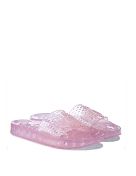 Chanclas - Puma 365773 - Rosa Mujer 365773-05 kiwiku.com