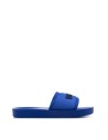 Chanclas - Puma 367747 - Azul Mujer