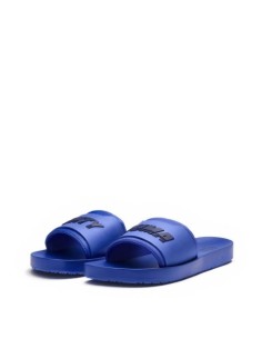 Chanclas - Puma 367747 - Azul Mujer 367747-03 kiwiku.com 2