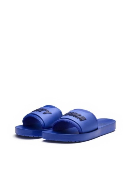 Chanclas - Puma 367747 - Azul Mujer 367747-03 kiwiku.com
