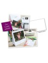 Canon papel inkjet kp108in 10x15 108h cp/100/200/220/300/330/400/500/510/600/710/720/730/760/780/800