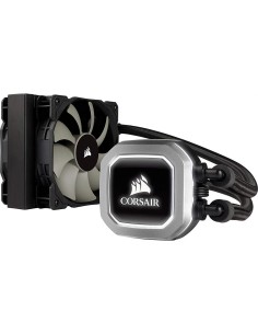 Ventilador cpu corsair hydro s.h75 cw-9060035-ww CW-9060035-WW kiwiku.com