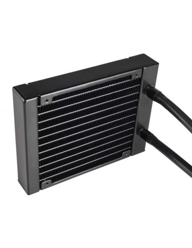 Ventilador cpu corsair cooling  hydro s.h60 cw-9060036-ww CW-9060036-WW kiwiku.com