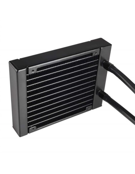 Ventilador cpu corsair cooling  hydro s.h60 cw-9060036-ww CW-9060036-WW kiwiku.com