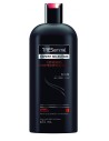 Tresemmé Ondas Imperfectas Champú 675 ml