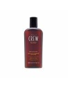 American Crew - Champú Hidratante 250ml