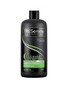 Tresemmé - Champú de Limpieza Profunda, 900 ml
