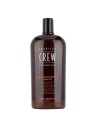 American crew champú diario 1000ml