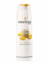 Pantene Champú 270ml  Repara y Protege
