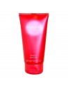 Laura Biagiotti Due Donna Gel De Ducha y Baño 150ml