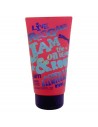 Puma Jam Woman Gel de Ducha 150ml