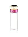 Prada Candy- Gel de ducha 150ml