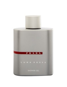 Prada - Luna Rossa Gel de ducha 200ml