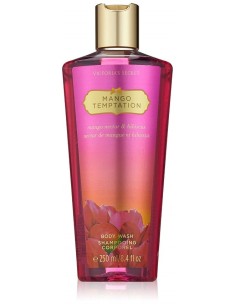 Victorias Secret - Mango Temptation Gel de Ducha 250ml