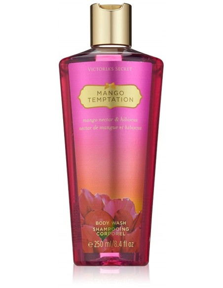 Victorias Secret - Mango Temptation Gel de Ducha 250ml  kiwiku.com