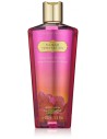 Victorias Secret - Mango Temptation Gel de Ducha 250ml