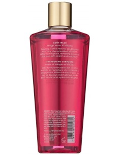 Victorias Secret - Mango Temptation Gel de Ducha 250ml  kiwiku.com 2
