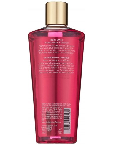 Victorias Secret - Mango Temptation Gel de Ducha 250ml  kiwiku.com