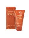 Laura Biagiotti - Mistero di Roma Gel de Ducha 150ml