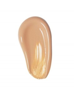 Max factor - Cara fina todo el dia impecable 3 en 1 base de maquillaje - 60 sand - 30ml 47901 kiwiku.com 2