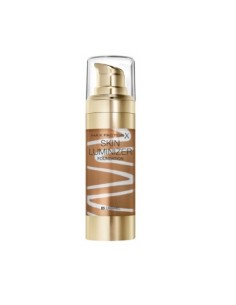 Max factor- Base de maquillaje skin luminizer - 85 caramel - 62gr 71273 kiwiku.com