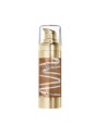 Max factor- Base de maquillaje skin luminizer - 85 caramel - 62gr