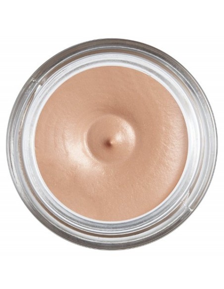Maybelline dream matte- Base de maquillaje mousse 18ml - 020 cameo  kiwiku.com