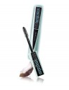Máscara De Pestañas - Maybelline Total Temptation Waterproof 01