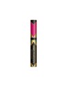 Máscara de pestañas- Max factor luxe collection masterpiece max negro 7.2ml