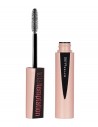Maybelline New York Máscara de Pestañas Temptation 01 Black Volumen y Longitud